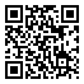 荒岛生存大战僵尸二维码