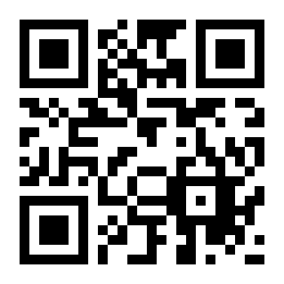 仙剑奇侠传六手游二维码