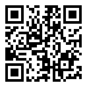 山姆的世界二维码