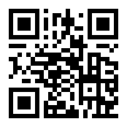 运输货车二维码