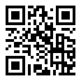 今日折扣二维码