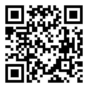 我们村的鱼塘二维码