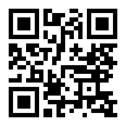 烽火群英会手游最新版二维码