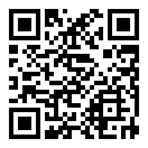 割韭菜小行家二维码