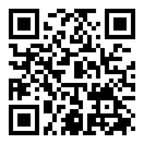 智享相册二维码