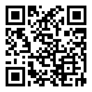 侏罗纪岛下载中文版二维码