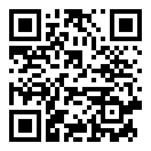 全民恐龙狩猎二维码