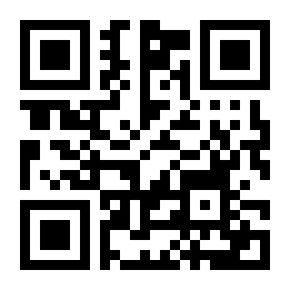 思乐影视2.0版本二维码