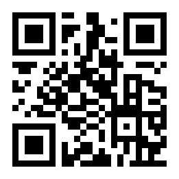 沐养睿智二维码
