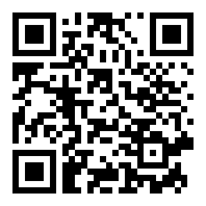 滑雪大挑战二维码