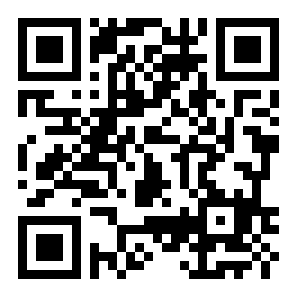 夜市小吃店二维码