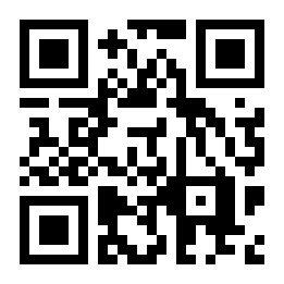 城堡工艺3D二维码