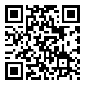 全部击败二维码