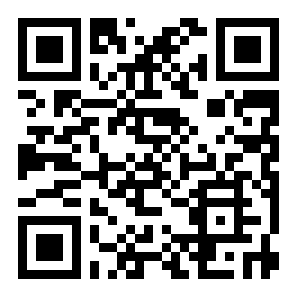 超级飞扬高尔夫二维码