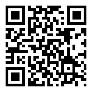 眼前一亮二维码