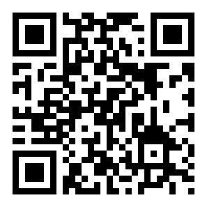 悠闲水族乐园二维码