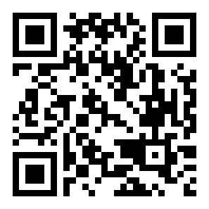 九幽传奇二维码