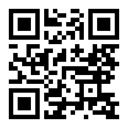 死侍英雄街头战斗二维码