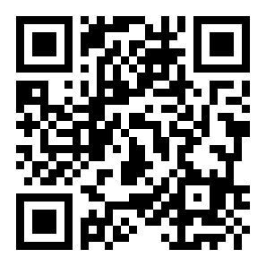 tick tock双人完整版二维码