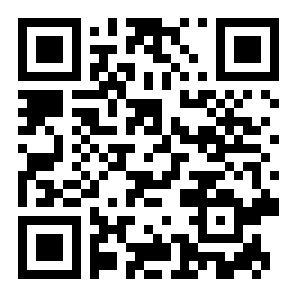 Malody中文版二维码