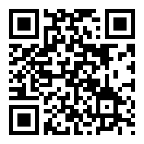 全军之战二维码