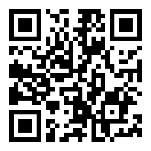 云追影视最新版二维码