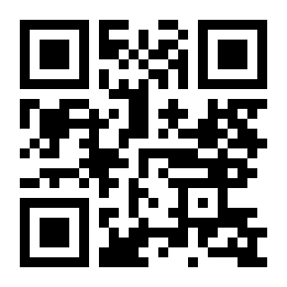 极限雷霆二维码