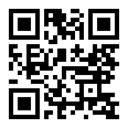 佳禾享家优品二维码