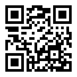 小奶猫直播最新观看入口二维码