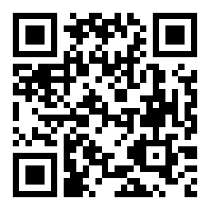 超级剑人冒险二维码