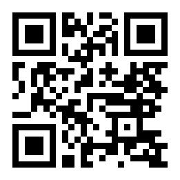 恐龙狩猎探险队二维码