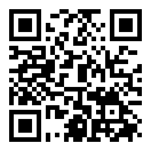 魔法宝石消除3二维码