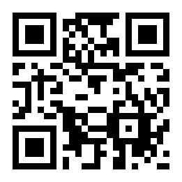 迈咚咚购物二维码