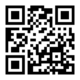 多阅小说完整版二维码