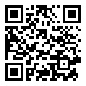 雨花阁搜索二维码