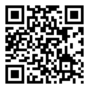 大神云电脑二维码