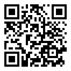 羽翠小说免会员版二维码