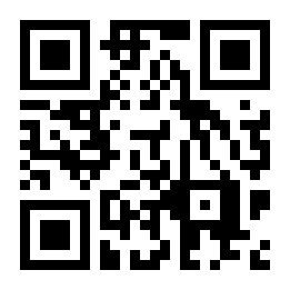 蜜桃小说最新短篇合集二维码