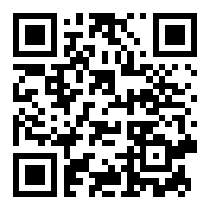 你好翻译官二维码