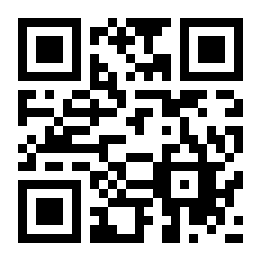 最后的幸存者僵尸射击二维码