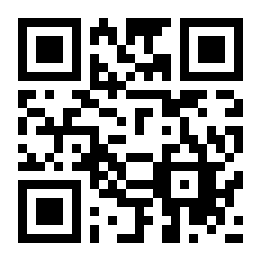 影音先锋手机资源网二维码
