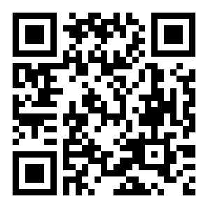 零一视频二维码