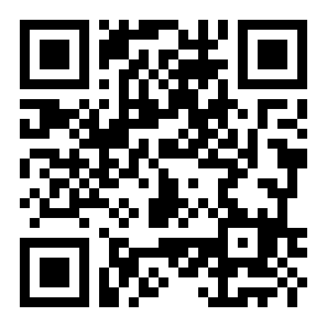 流光相机二维码