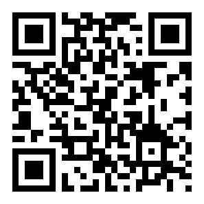 草莓公主跑酷二维码