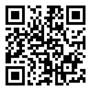 第二次世界大战指挥官内置菜单版二维码