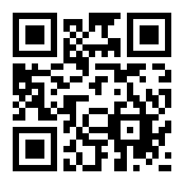 百望商城二维码