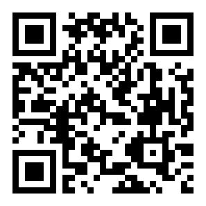 超级外卖员二维码