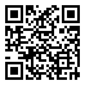 jocytw囧次元1.5.6.8版二维码