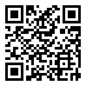 史莱姆3K反抗暴君二维码