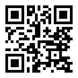 复得相机二维码